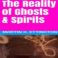 The_Reality_of_Ghosts___Spirits